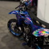 sherco