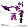new! specter