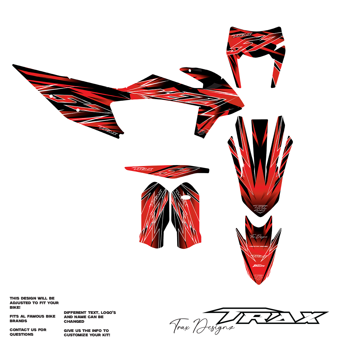 new! shade (copy)