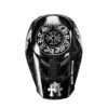 helmet graphics